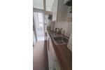 Gewerbeobjekt Heidelberg Bahnstadt - 330&euro; | Angebot:26671496
