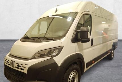 Fiat Ducato 49.968 km 26.990 &euro; Eitorf 53783