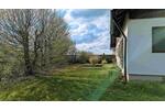 Bungalow Igling - 5 Zimmer, 106 m&sup2;, 749.000&euro; | Angebot:26325043