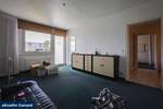 Etagenwohnung Monheim am Rhein / Baumberg Baumberg - 3 Zimmer, 74 m&sup2;, 254.990&euro; | Angebot:26258845
