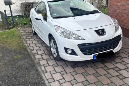 Peugeot 207 106.326 km 5.900 &euro; Neunkirchen-Seelscheid 53819