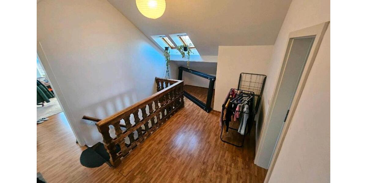 Wohnen auf Zeit Dortmund Aplerbeck - 1 Zimmer, 55 m&sup2;, 420&euro; | Angebot:26381761