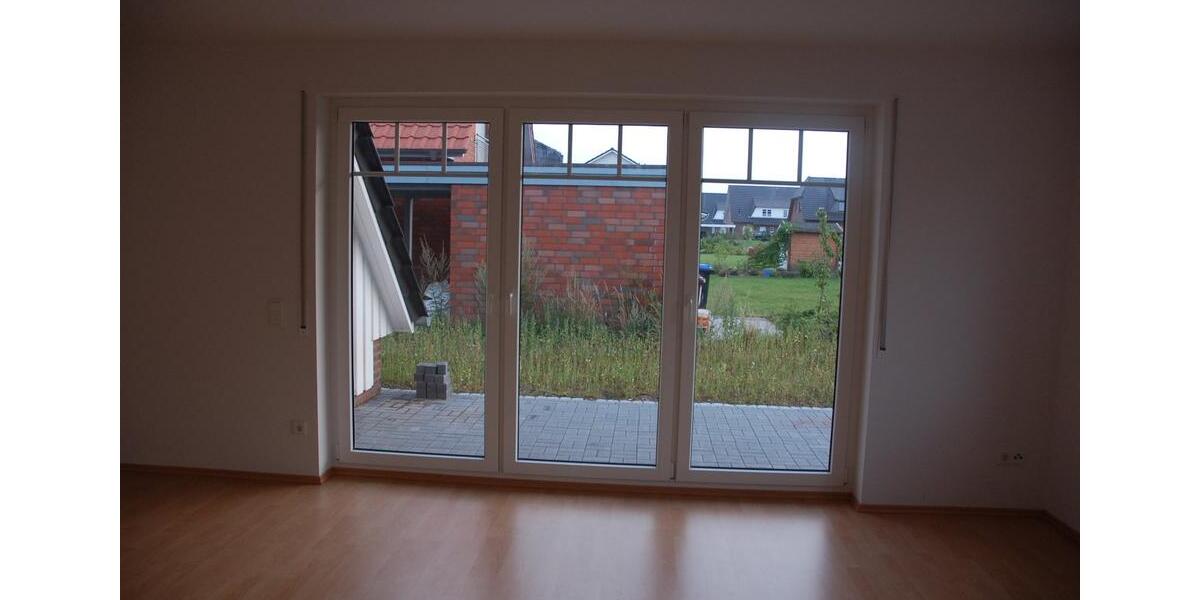 Doppelhaushälfte Apensen - 4 Zimmer, 110 m&sup2;, 399.000&euro; | Angebot:27118439