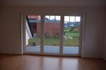 Doppelhaushälfte Apensen - 4 Zimmer, 110 m&sup2;, 399.000&euro; | Angebot:27118439