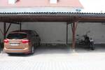 Etagenwohnung Andechs Erling - 2 Zimmer, 60 m&sup2;, 350.000&euro; | Angebot:26815630