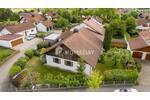 Einfamilienhaus Mallersdorf-Pfaffenberg Mallersdorf - 7 Zimmer, 139 m&sup2;, 469.000&euro; | Angebot:26695692