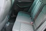 Skoda Karoq 2.0TSi 4x4 Sportline ACC SHZ AHK LED 29.623 km 31.480 &euro; Falkensee 14612