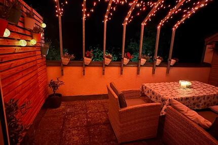 Wohnung Neusäß - 3 Zimmer, 85 m&sup2;, 459.000&euro; | Angebot:27077088