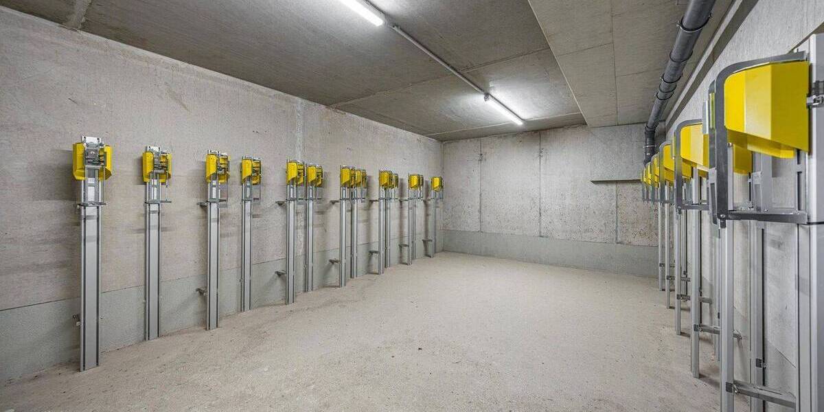 Etagenwohnung Leipzig Meusdorf - 5 Zimmer, 146 m&sup2;, 1.795&euro; | Angebot:26886429