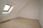 Dachgeschoßwohnung Rositz - 2 Zimmer, 30 m&sup2;, 23.900&euro; | Angebot:26455903