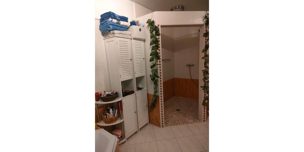 Einfamilienhaus Schleswig - 3 Zimmer, 100 m&sup2;, 396.000&euro; | Angebot:27286101