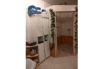 Einfamilienhaus Schleswig - 3 Zimmer, 100 m&sup2;, 396.000&euro; | Angebot:27286101