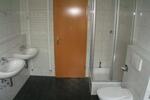 Etagenwohnung Werdau - 5 Zimmer, 125 m&sup2;, 650&euro; | Angebot:23408914