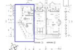Etagenwohnung Gemünden am Main - 2 Zimmer, 105 m&sup2;, 258.000&euro; | Angebot:26819292