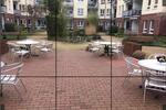 Etagenwohnung Salzgitter Ortschaft Ost - 2 Zimmer, 50 m&sup2;, 134.000&euro; | Angebot:27157898
