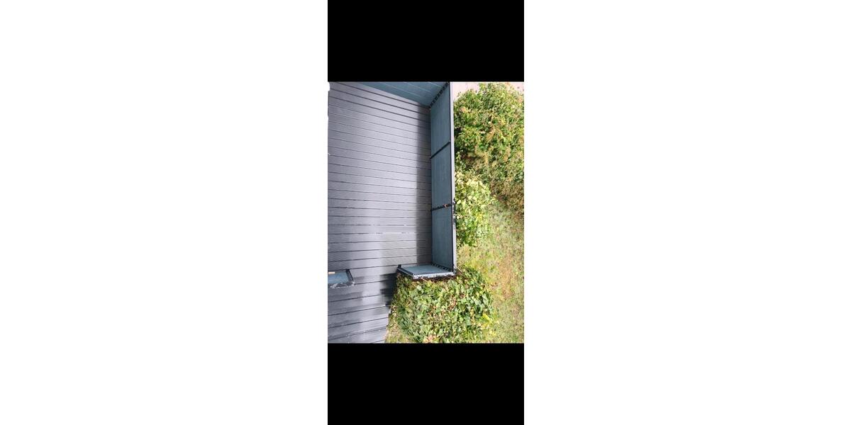 Einfamilienhaus Lappersdorf - 5 Zimmer, 210 m&sup2;, 2.190&euro; | Angebot:24808313