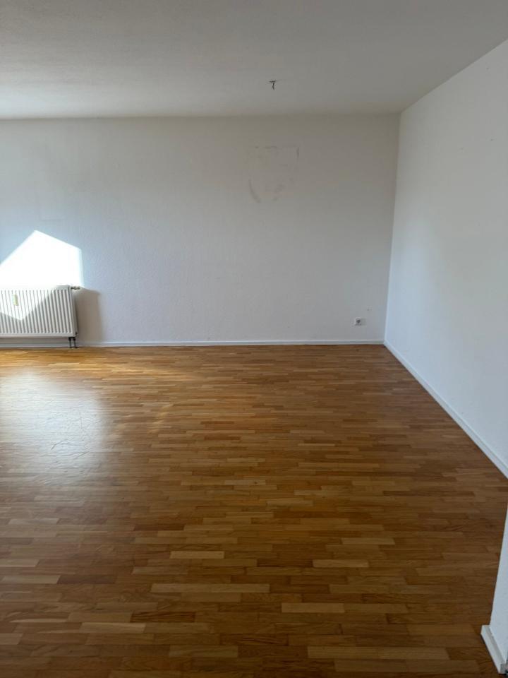 Maisonette-Wohnung mit Balkon u. Garage im Herzen von Kevelaer zu vermieten zimmer