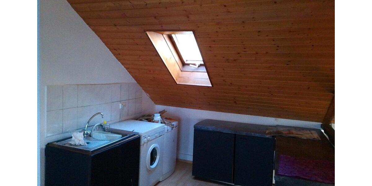 Etagenwohnung Auenwald - 1 Zimmer, 63 m&sup2;, 750&euro; | Angebot:26331942