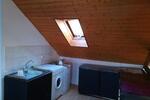 Etagenwohnung Auenwald - 1 Zimmer, 63 m&sup2;, 750&euro; | Angebot:26331942