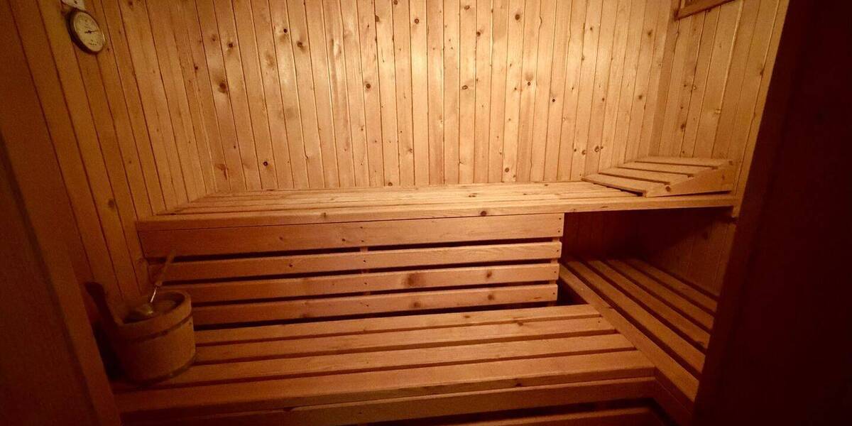 Einfamilienhaus Ottendorf-Okrilla Okrilla - 5 Zimmer, 108 m&sup2;, 370.000&euro; | Angebot:26868674