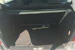 Mercedes-Benz A 150 5-türig ,Klima,Sitzheiz.,Tüv Neu! 138.000 km 6.400 &euro; Himmelkron 95502
