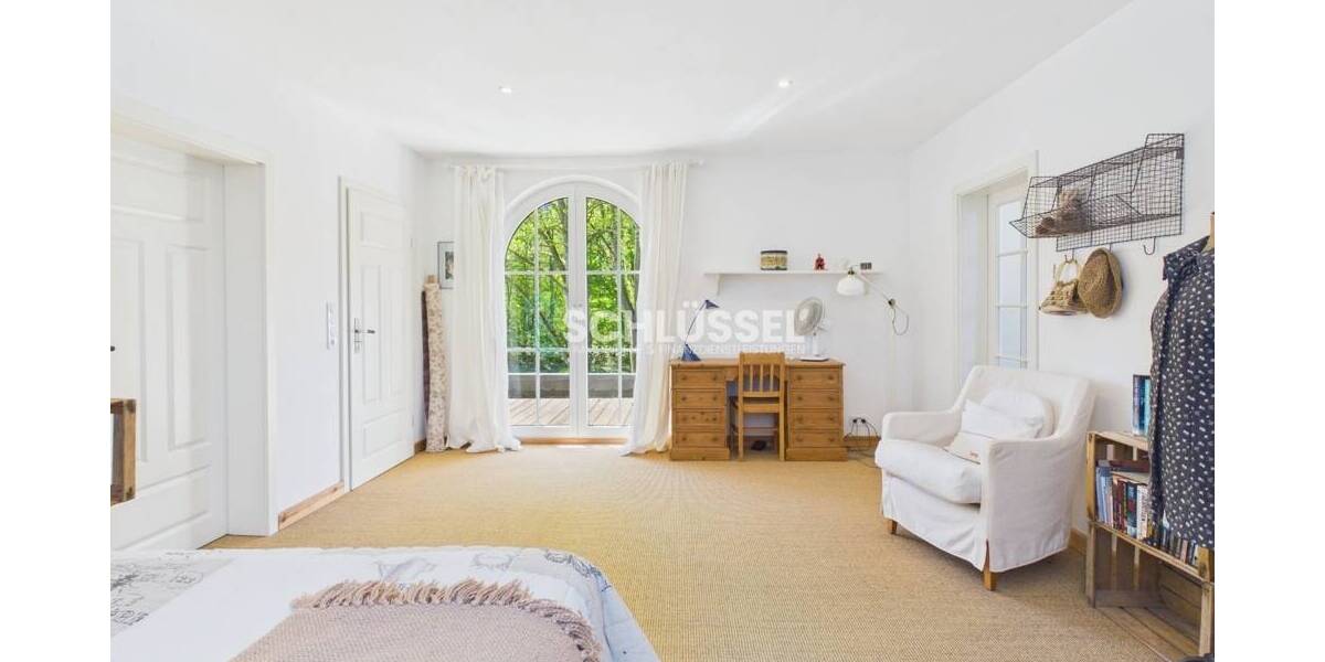 Einfamilienhaus Papenburg Aschendorf - 625.000&euro; | Angebot:26740395