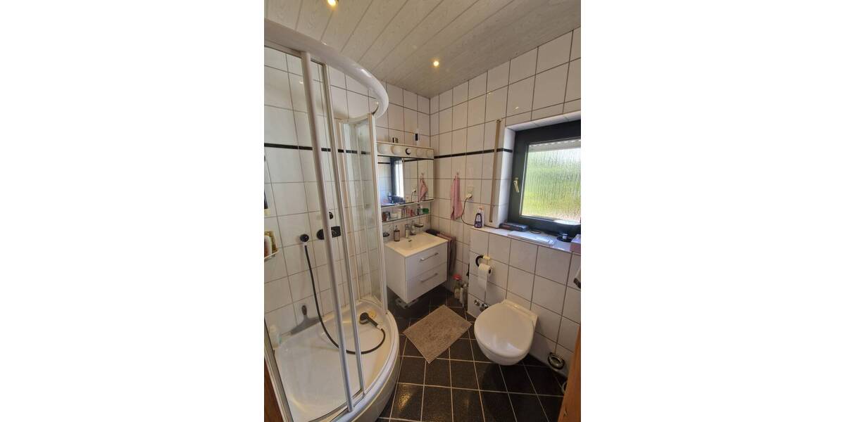 Einfamilienhaus Siegen / Geisweid Geisweid - 7 Zimmer, 190 m&sup2;, 329.000&euro; | Angebot:26377166