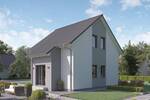 Einfamilienhaus Borchen Kirchborchen - 4 Zimmer, 99 m&sup2;, 355.000&euro; | Angebot:26798455