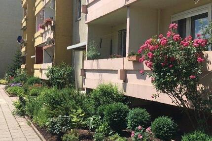 Wohnung Artern - 3 Zimmer, 67 m&sup2;, 470&euro; | Angebot:26321989