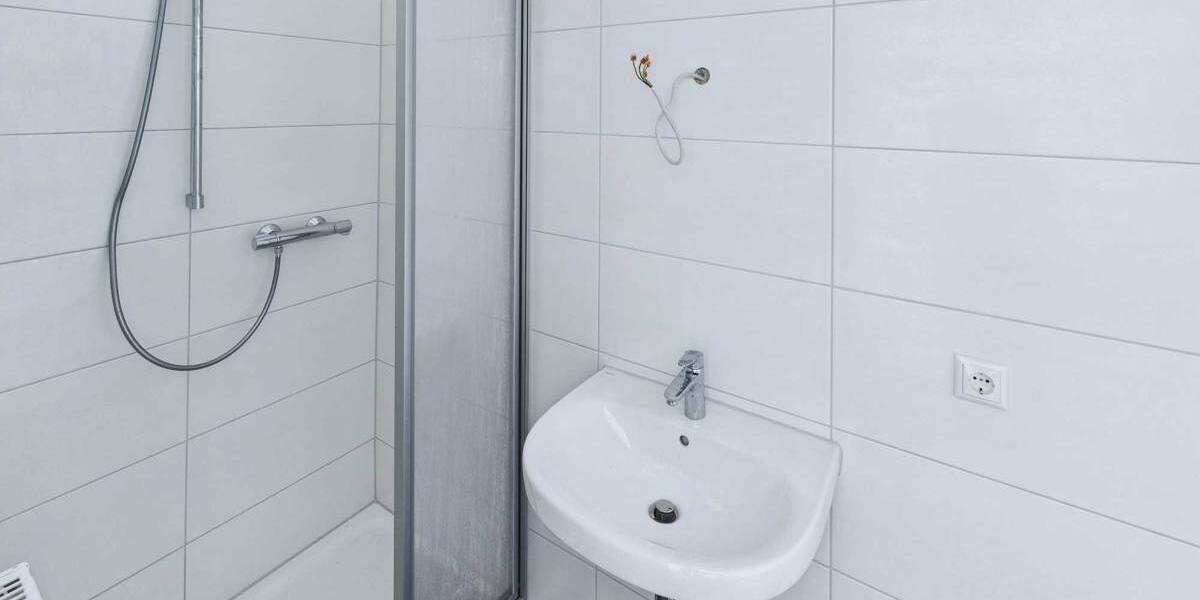 KAUFEN. | SECHSERPACK - 6 Eigentumswohnungen mit Altbau-Charme 1 zimmer