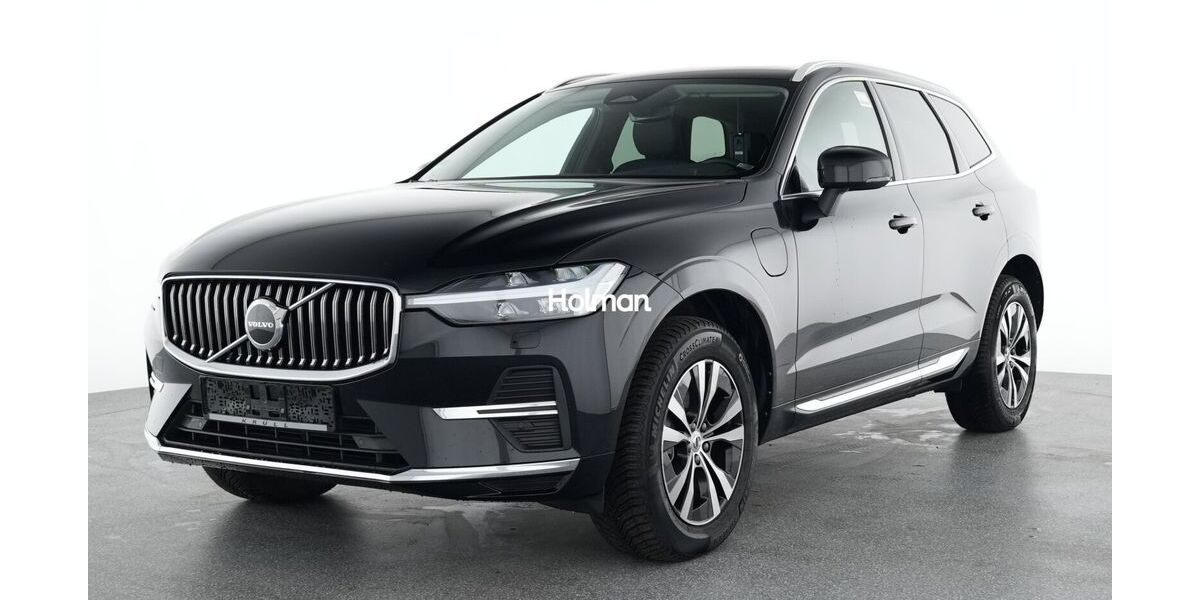 Volvo XC60 26.844 km 43.237 &euro; Eschborn 65760