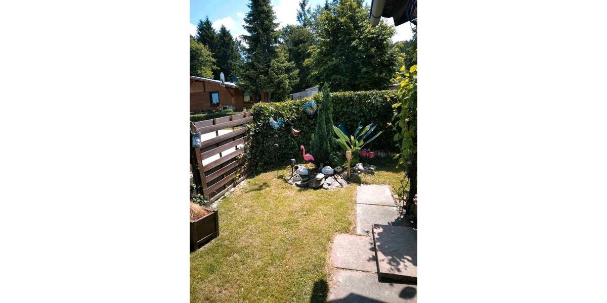 Einfamilienhaus Morbach - 2 Zimmer, 40 m&sup2;, 16.000&euro; | Angebot:26379853