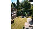 Einfamilienhaus Morbach - 2 Zimmer, 40 m&sup2;, 16.000&euro; | Angebot:26379853