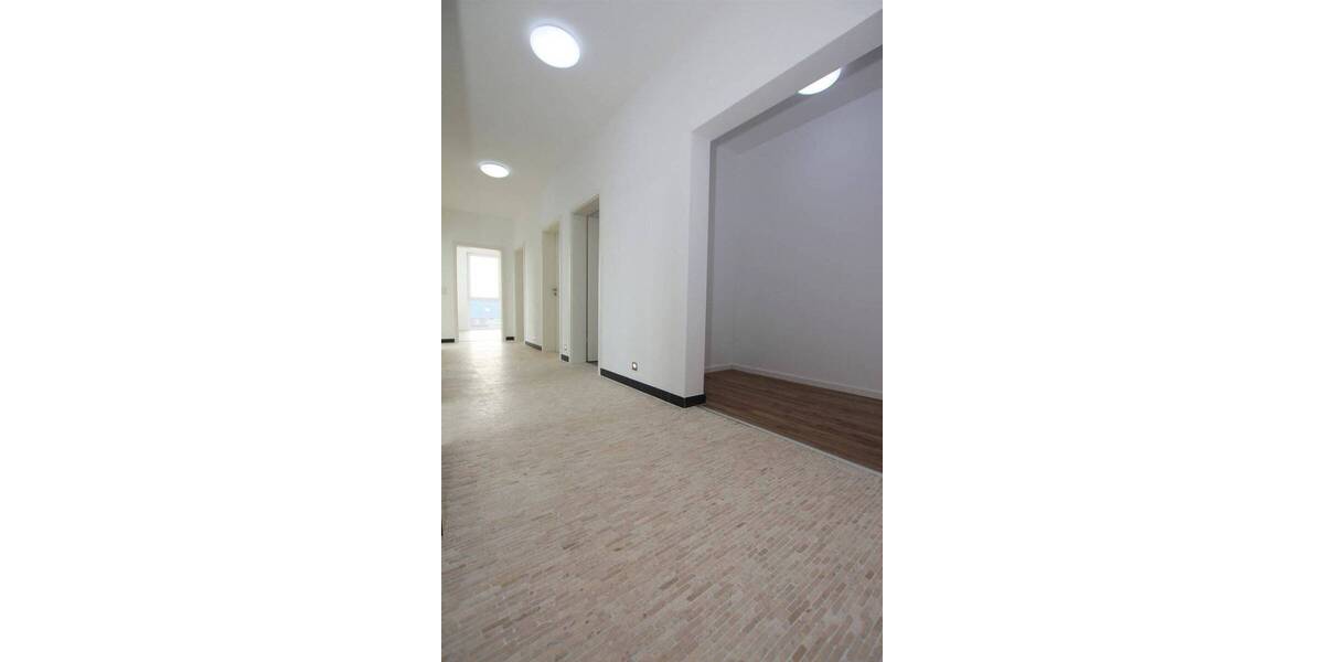 Gewerbeobjekt Glinde - 189.000&euro; | Angebot:26841093