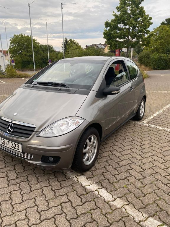 A 150
