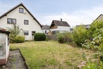 Gemütliches Haus mit großem Grundstück in Simmern - Einfamilienhaus Simmern | Angebot:27280866