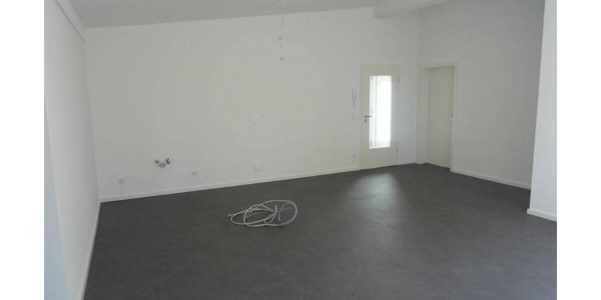 Terrassenwohnung Eichendorf - 3 Zimmer, 116 m&sup2;, 441.000&euro; | Angebot:19326509