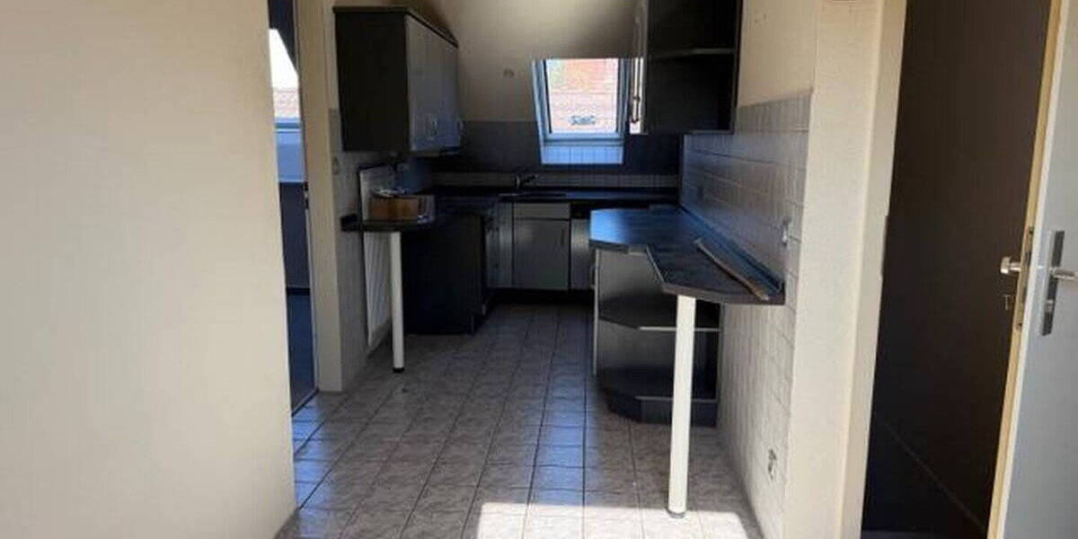 Mehrfamilienhaus, Wohnhaus Berlin Rudow - 6 Zimmer, 170 m&sup2;, 549.000&euro; | Angebot:26343961