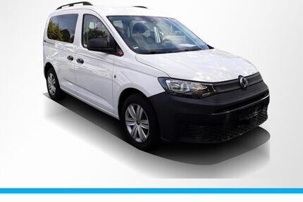 VW Caddy 28.750 km 24.985 &euro; Nürnberg 90441