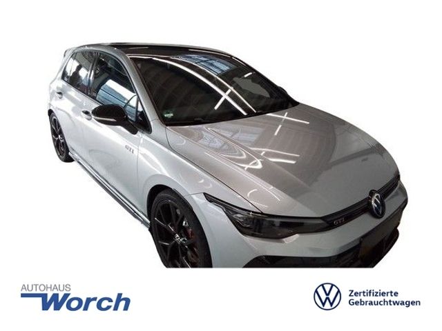 VW Golf 3.465 km 45.789 &euro; Südharz 06536