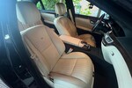 Mercedes-Benz S-Klasse 303.000 km 18.050 € Büchen 21514