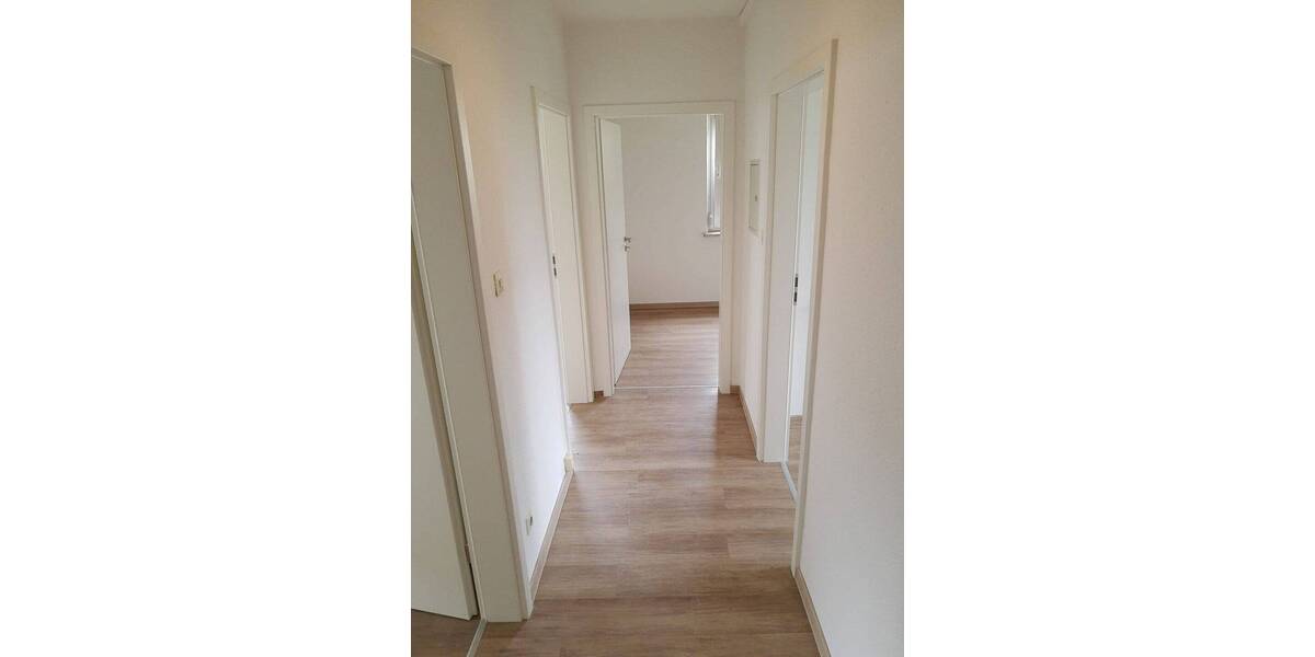 Mehrfamilienhaus, Wohnhaus Winnenden - 1 Zimmer, 320 m&sup2;, 650.000&euro; | Angebot:26779461