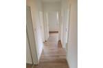 Mehrfamilienhaus, Wohnhaus Winnenden - 1 Zimmer, 320 m&sup2;, 650.000&euro; | Angebot:26779461