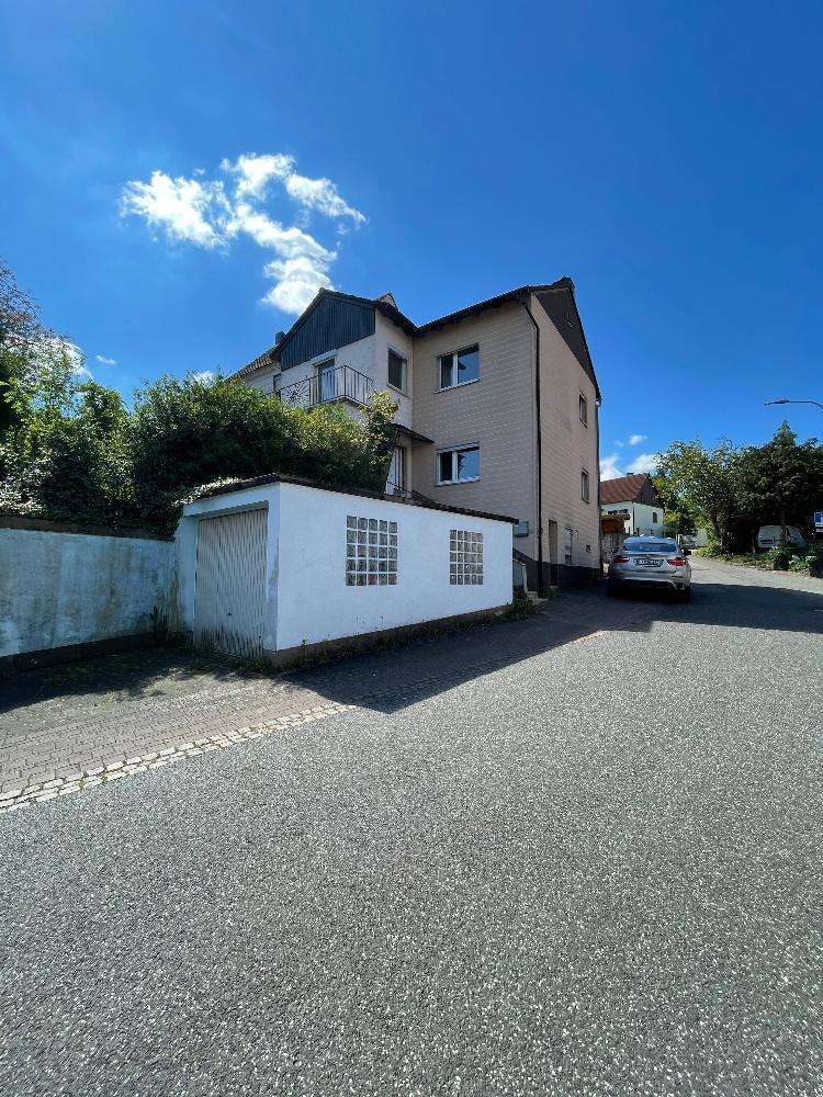Haus zum Kaufen in Rammelsbach 115.000 € 105 m²