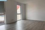 Reihenendhaus Ilsenburg - 4 Zimmer, 125 m&sup2;, 1.249&euro; | Angebot:26053338