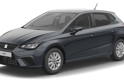 Seat Ibiza 1.111 km 19.490 &euro; Düren 52351