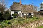 Einfamilienhaus Sankt Margarethen - 4 Zimmer, 138 m&sup2;, 365.000&euro; | Angebot:25730987