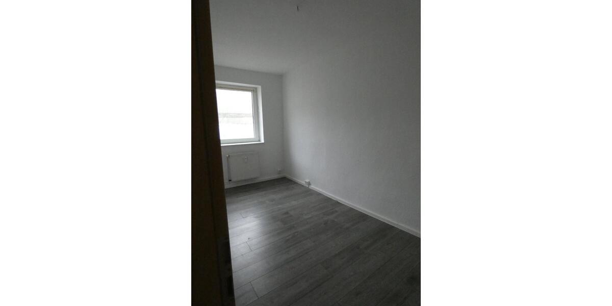Etagenwohnung Meyenburg - 3 Zimmer, 58 m&sup2;, 41.184&euro; | Angebot:26100493