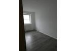 Etagenwohnung Meyenburg - 3 Zimmer, 58 m&sup2;, 41.184&euro; | Angebot:26100493