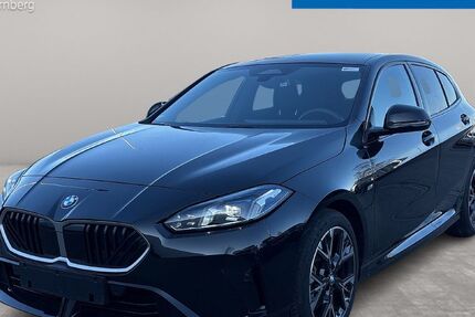 BMW 120 12.921 km 33.483 &euro; Nürnberg 90441